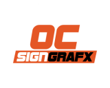 /public/logoimage/1430931789OC SIGN GRAFX-01.png